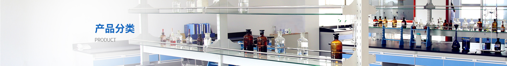 产品中心(j��)